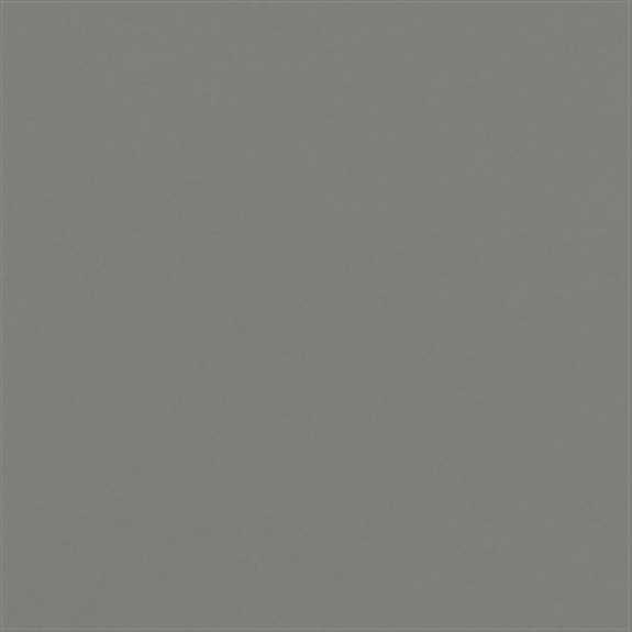FRP Smooth Dark Grey 4 x 10 Class A